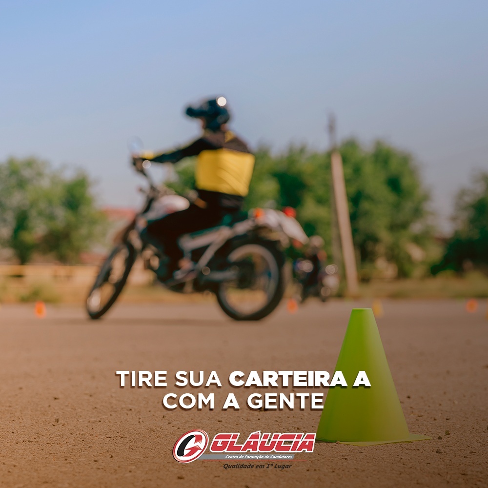 04-AdiÃ§Ã£o Categoria A (moto)