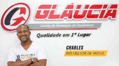 Charles