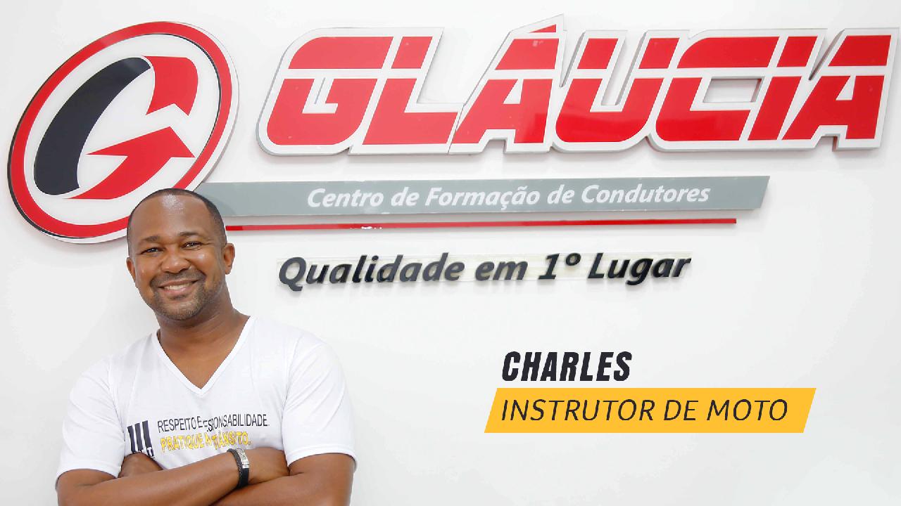 Charles