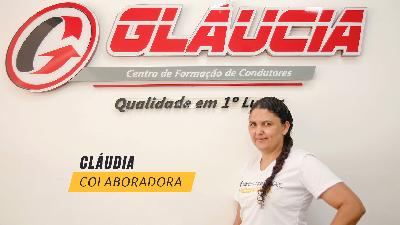 Claudia