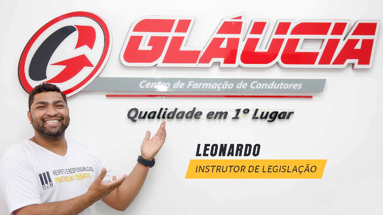 Leonardo