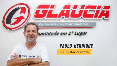 Paulo Henrique
