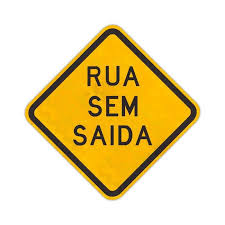 404 página não encontrada